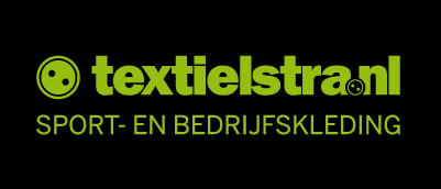 Textielstra