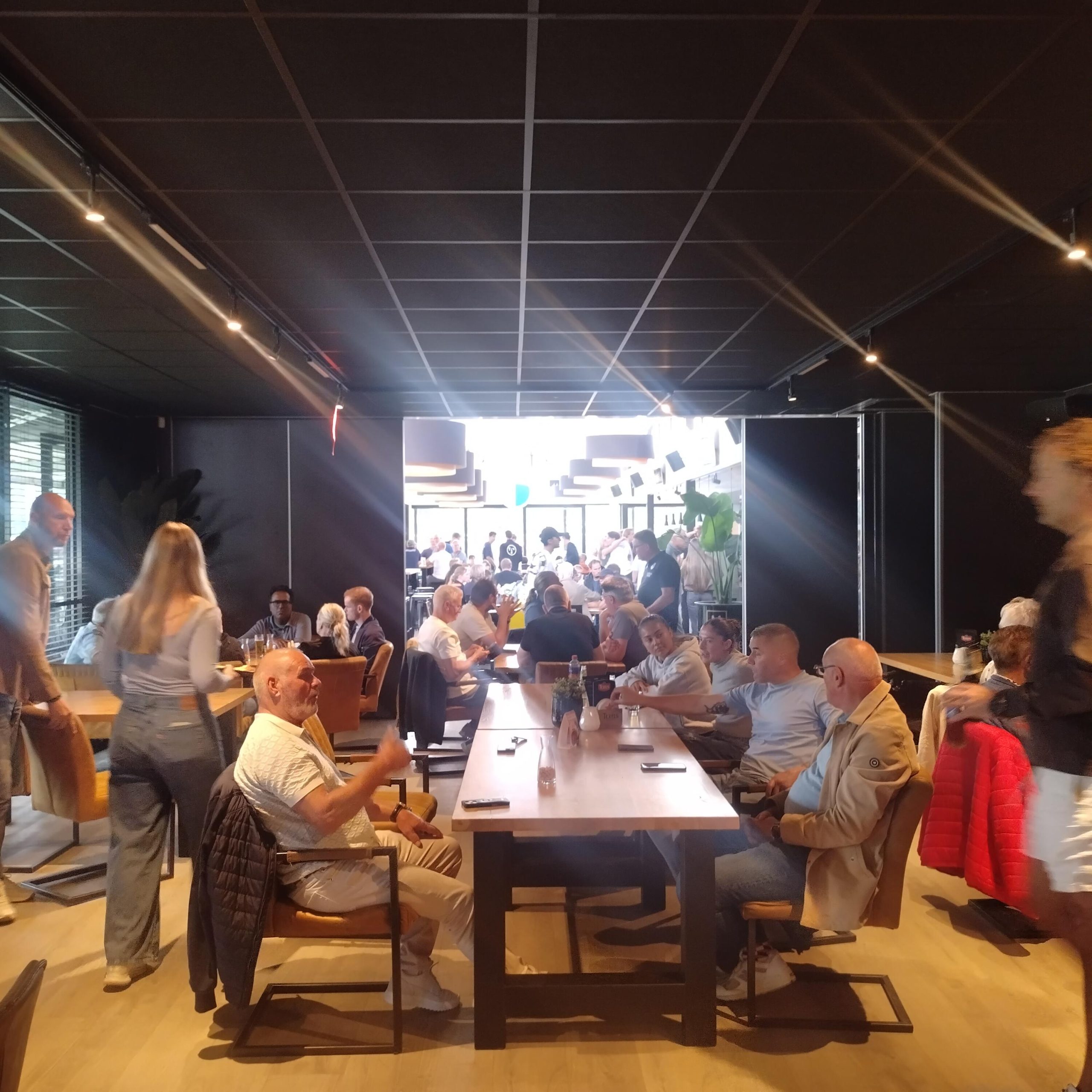 Ons Sneek Verzuimt In Het Laatste Kwartier De Winnende Te Maken 5 Slotoffensief - 1000045403 scaled