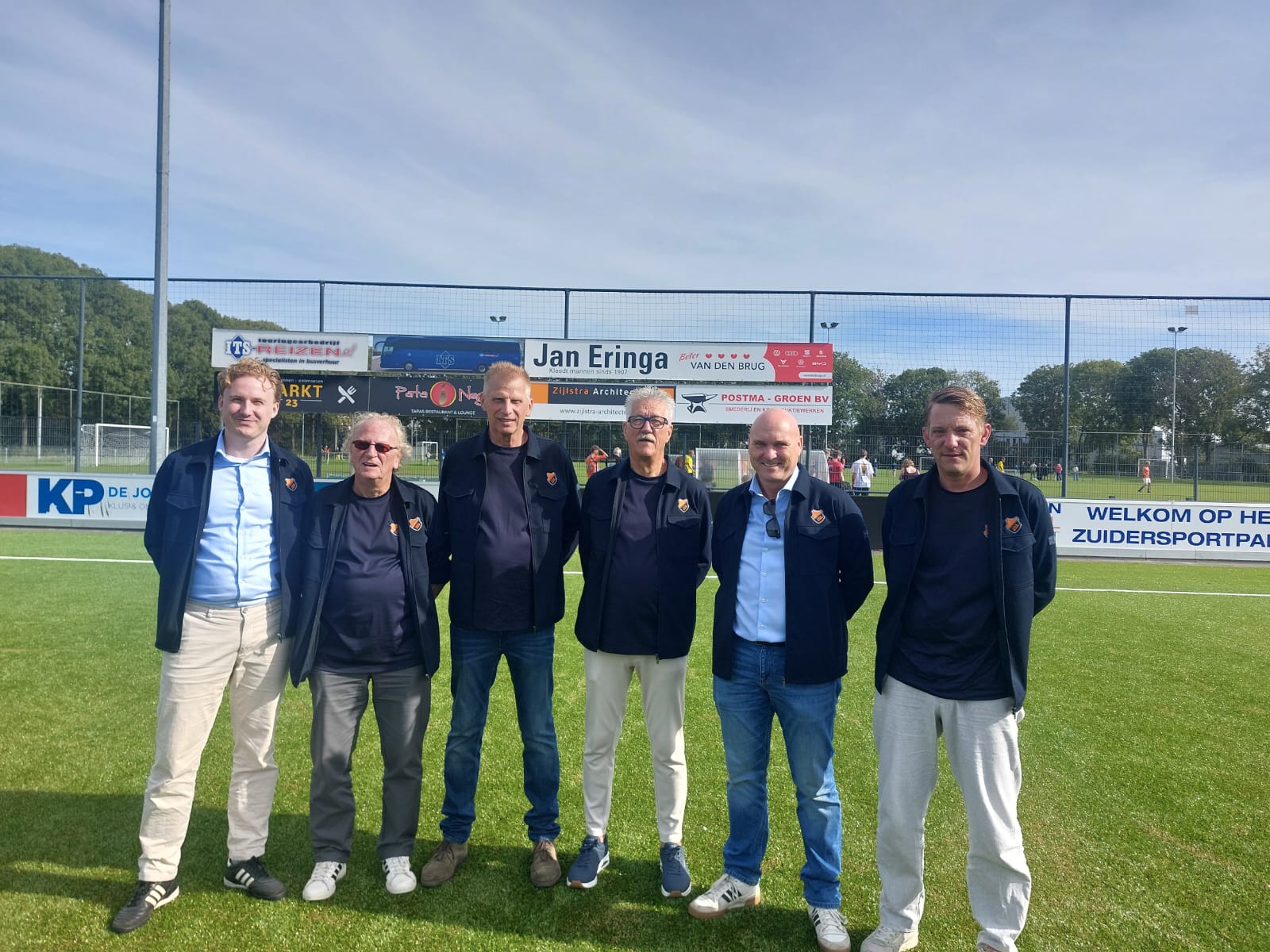 Slotoffensief - IMG 20261003 WA0022